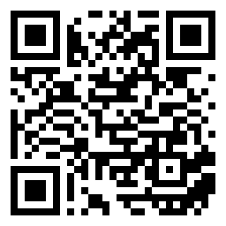 QR code linking to this page