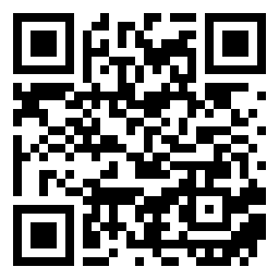 QR code linking to this page
